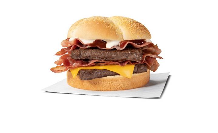 BACONATOR