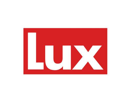 Revista - Lux