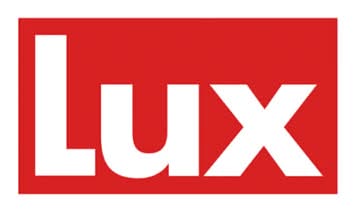 Revista - Lux