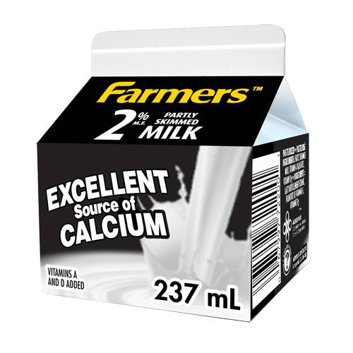 Milk [110.0 Cals]