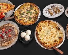 Bambino's Pizza (Fort Walton)