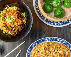 La Salle Dumpling Room - 125th St