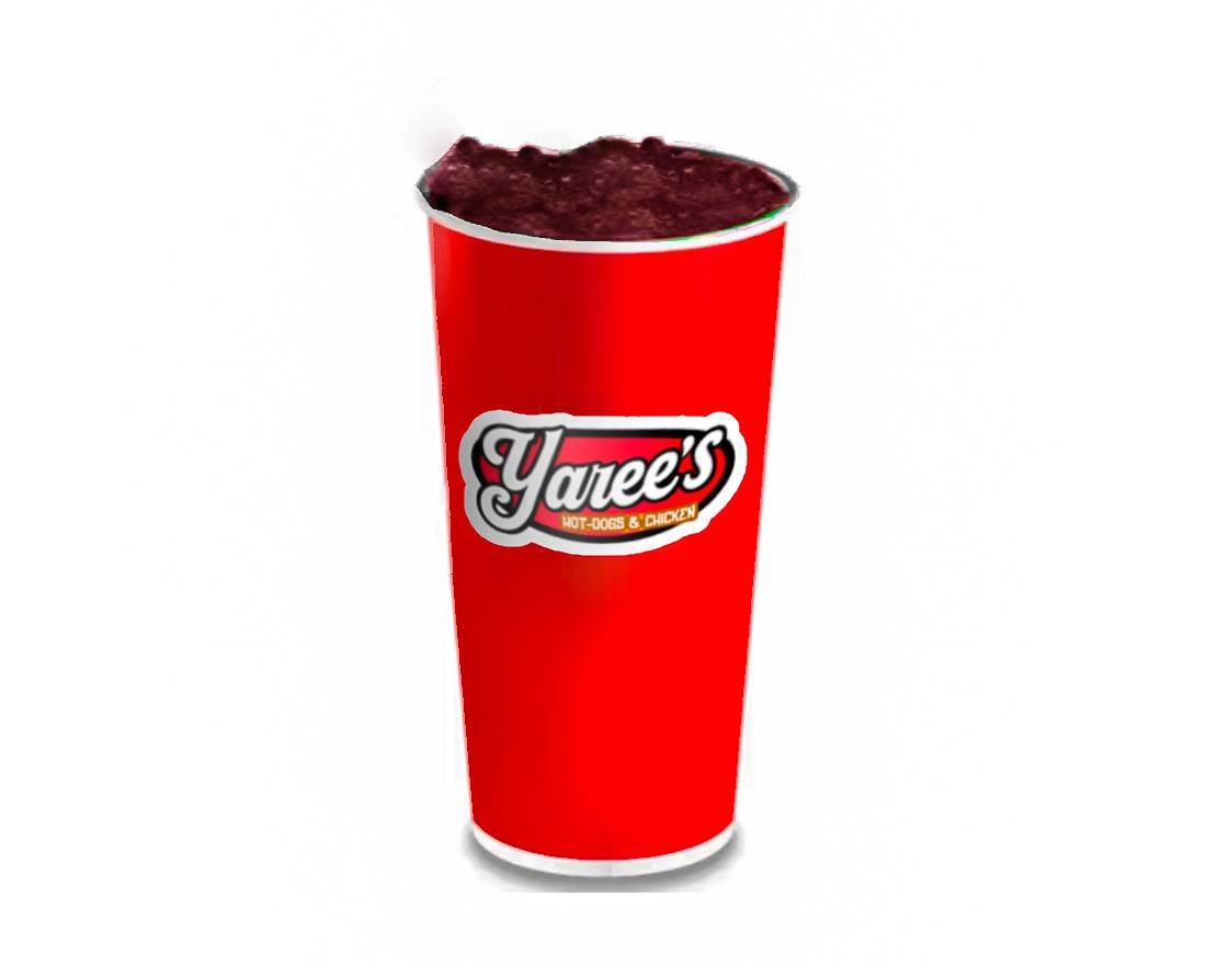 COLA  🥤
