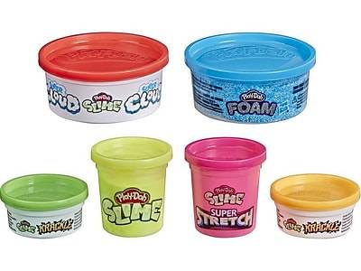 Play-Doh Compound Set (assorted)