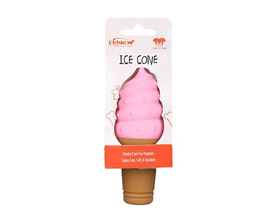 【L'chic】寵物消��暑冰淇淋#20750893