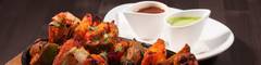 Sassy Chicken Cafe (168 Ashburton Ave)