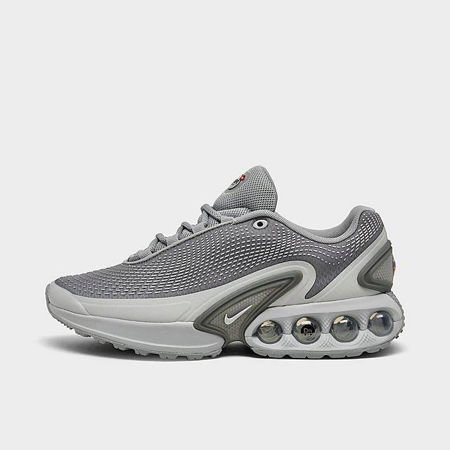 Men'S Nike Air Max Dn Casual Shoes (10.5)