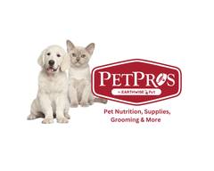 Pet Pros (Milton)