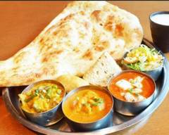 クスム レストラン KUSUM REATAURANT