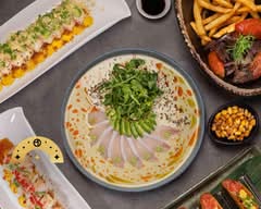 Sokai Sushi Bar (Flagler)