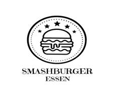 Smashburger Essen 🍔