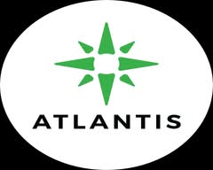 Atlantis (11 Tapley Street)