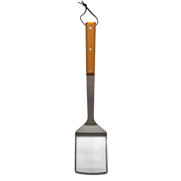 Traeger Bbq Grilling Spatula