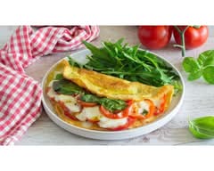 Daily Breakfast (Constituyente)