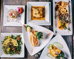 Sam’s Southern Eatery