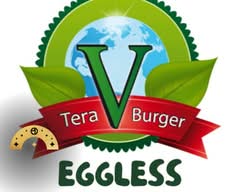Eggless Breakfast By Tera V - W Broadway
