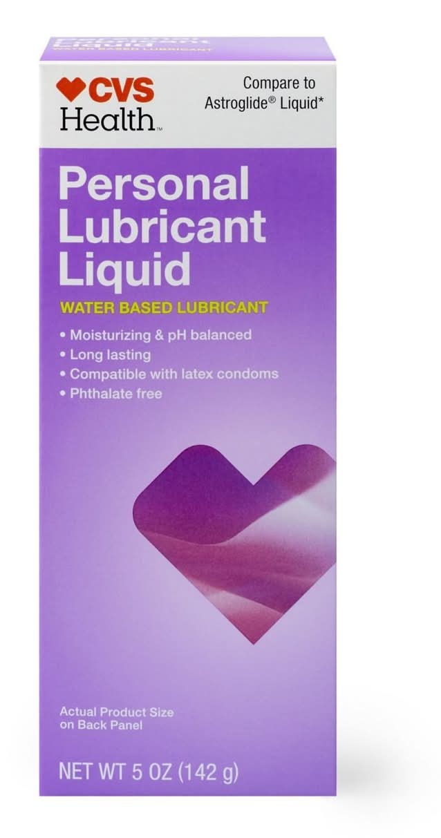 german mature sex dolls Riptide Armory Advanced Gun Lube and Cleaners: Best New CLP? main image 0