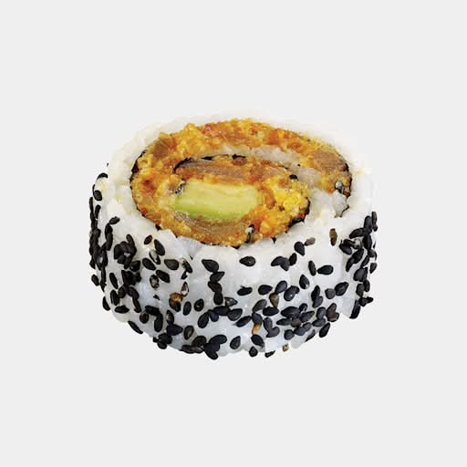 Sumomaki Smoky / Smoky Sumomaki