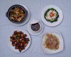 Neptune Chinese Kitchen-Alberni