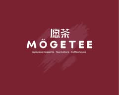 Möge TEE