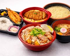めん168　Men 168			