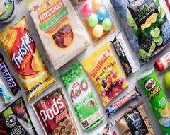 Casablanca (Valparaiso)