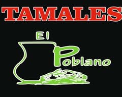 Tamales El Poblano (Queretaro)