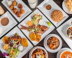 Noula Prime (18900 Southwest 114th Avenue)