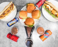 Kb9 food