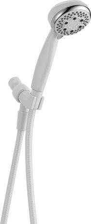 Peerless 4-Setting Hand Shower