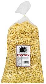 UTZ - Classic Butter Flavored Popcorn - 28 oz (1 Unit per Case)