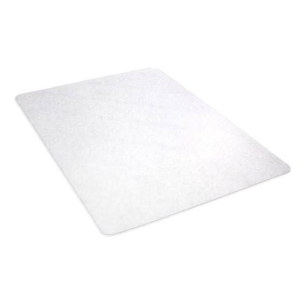 Deflecto Duomat Chair Mat