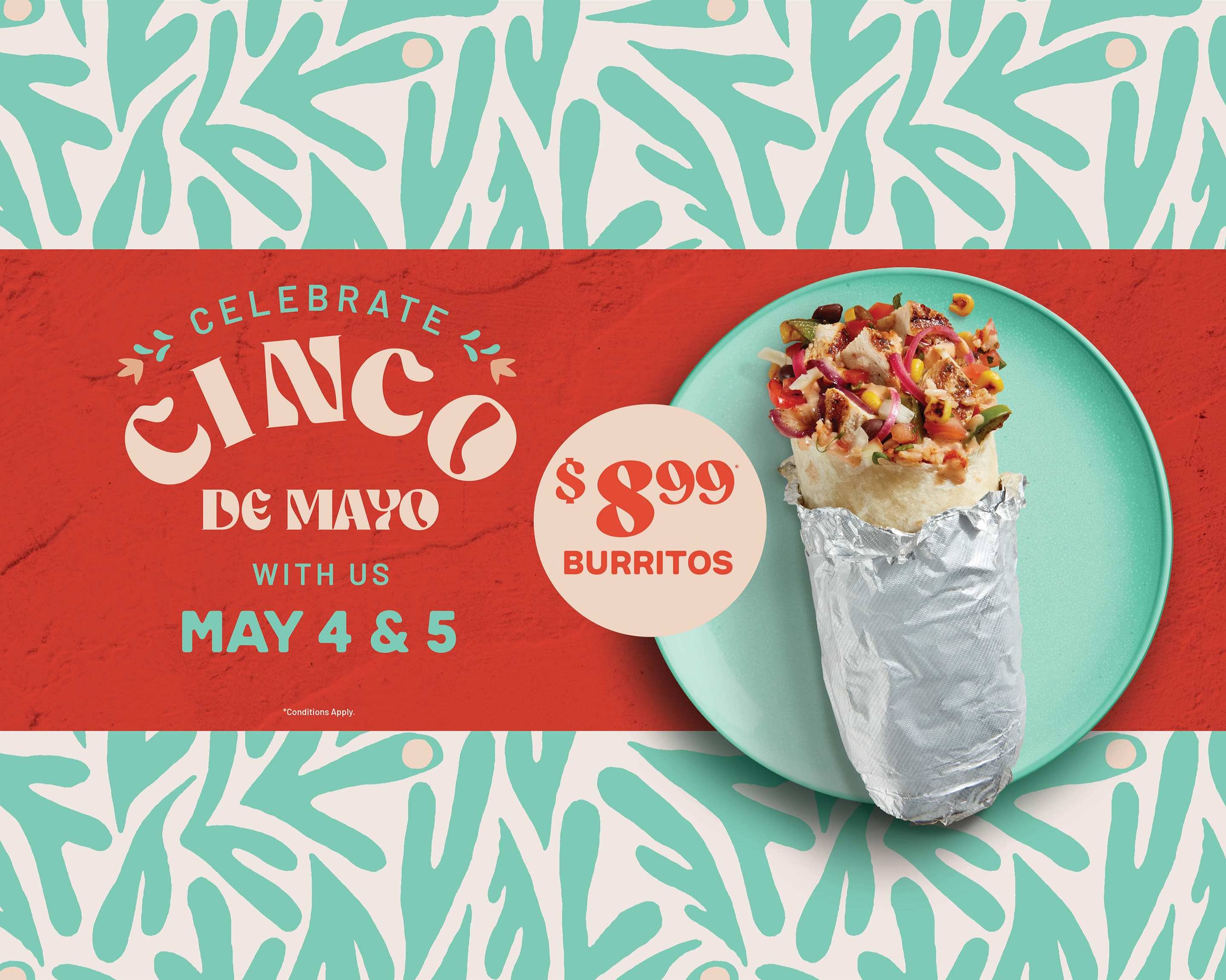 order-mucho-burrito-6081-hazeldean-road-delivery-menu-prices