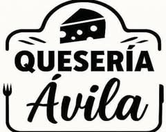 Queseria Avila (Ñuñoa)