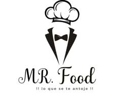Mr.Food (Celaya)