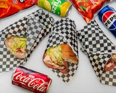 Subz (22 Rue des Flandres, 7)