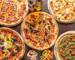 Napoli Pizzeria