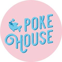 Poke House 🐠 (Chiado)