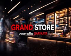 Grand Store
