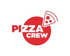 Pizza Crew (Ormeau Road)