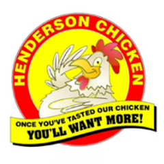 Henderson Chicken