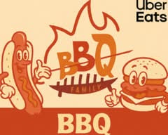 BBQ FAMILY (Cuernavaca)