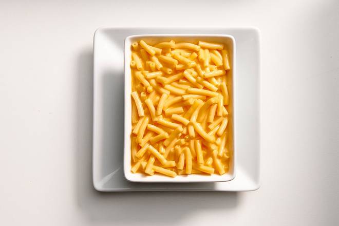 Kids Mac 'n Cheese
