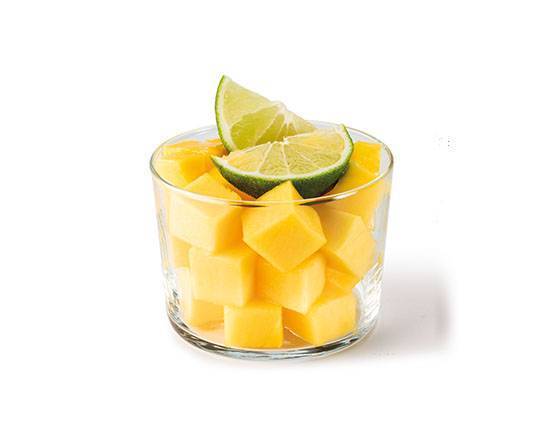 Grande Salade de Fruits