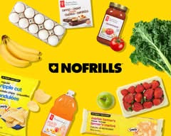 No Frills (103 Street)