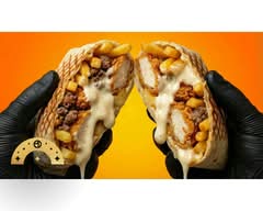 Brick'N'Cheese (Miami)