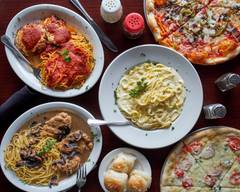 Vito's Pizza and Ristorante
