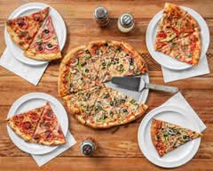 Good Neighbor Pizzeria