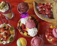GELATI