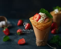 QuleQule crepe＆tapioca